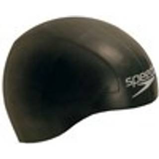 Aqua V Racing Cap Black