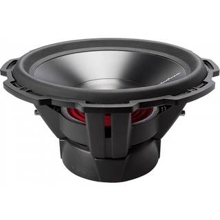 Rockford Fosgate Punch P3D4-15