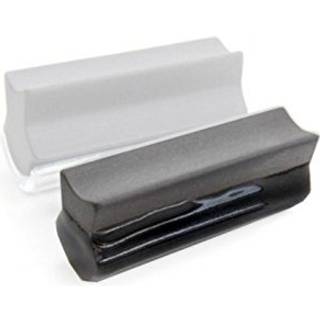 Dunlop 912 MUDslide HYBRD TONEBAR