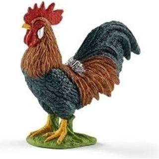 Schleich Hane