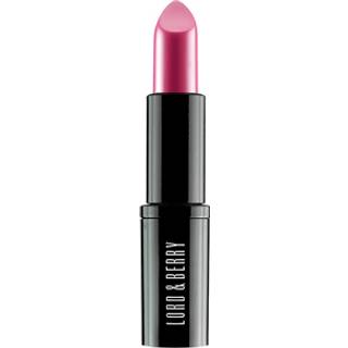 Lord & Berry Make-up Læber Vogue Lipstick 60's Pink 4 g () - 4 g