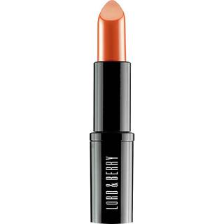 Lord & Berry Make-up Læber Vogue Lipstick Euphoria 4 g () - 4 g
