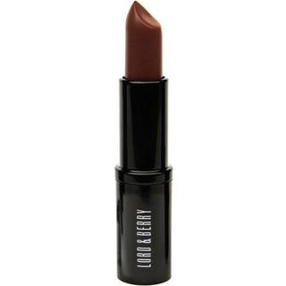 Lord & Berry Make-up Læber Vogue Lipstick Red Carpet 4 g () - 4 g