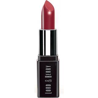 Lord & Berry Make-up Læber Vogue Lipstick Red 4 g () - 4 g