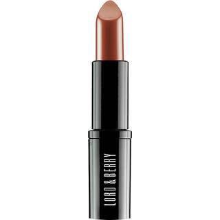 Lord & Berry Make-up Læber Vogue Lipstick Nude 4 g () - 4 g
