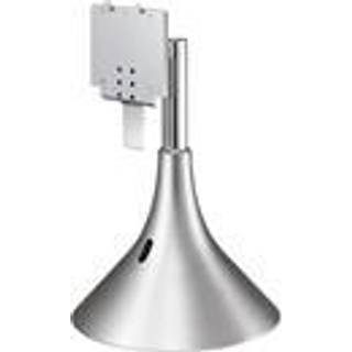 Samsung Tower Stand