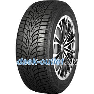 Nankang Winter Activa SV-3 ( 145/70 R12 69T )