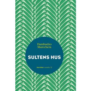 Sultens hus