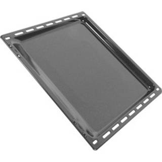 Electrolux Stegebradepande til ovn - 422x370x20mm 3531939233