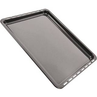 Electrolux Bageplade, emaljeret - 466x385x22mm 3532454075