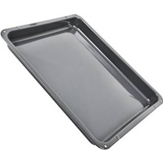 Electrolux drypande, 466x385x40mm 140024700027