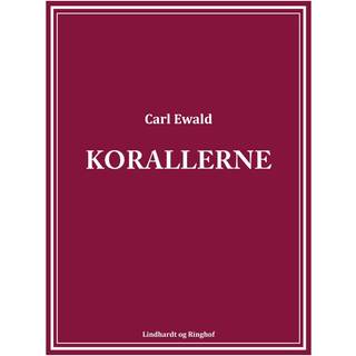 Korallerne