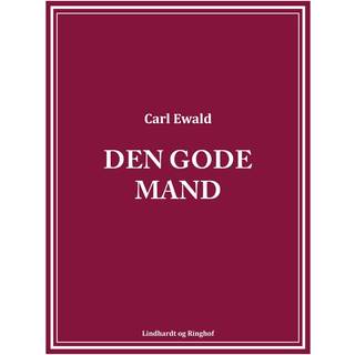 Den gode mand