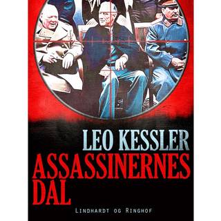 Assassinernes dal
