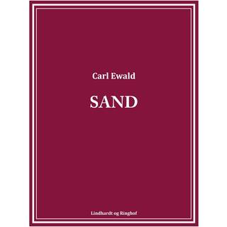 Sand