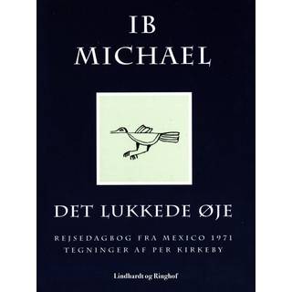 Det lukkede øje