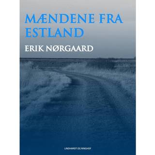 Mændene fra Estland