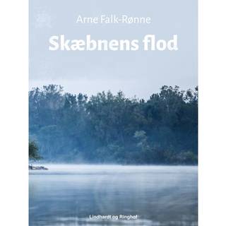 Skæbnens flod