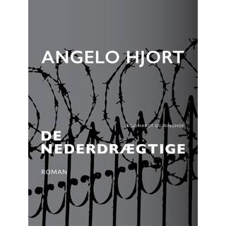De nederdrægtige