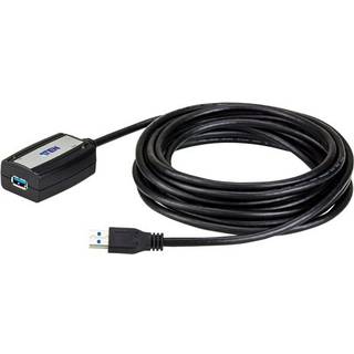 ATEN USB 3.0 Extender Cable (5m)
