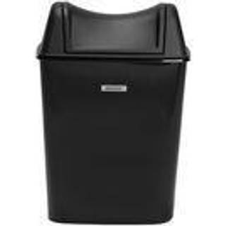 Katrin Inclusive Dispenser Hygiene Beholder