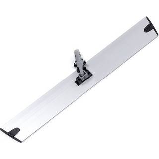 Vikan Fremfører til velcromoppe 55 cm Superior alu sort