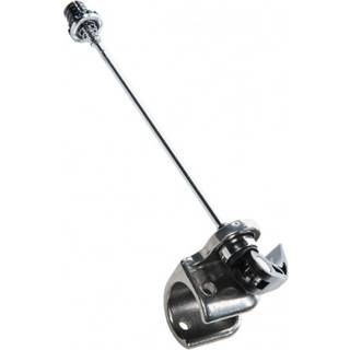 Thule ezHitch Quick Release