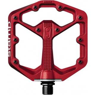 Crankbrothers Stamp 7 Small sort