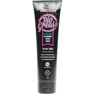 Muc-Off Bio Grease