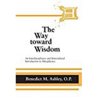 Way Toward Wisdom, the
