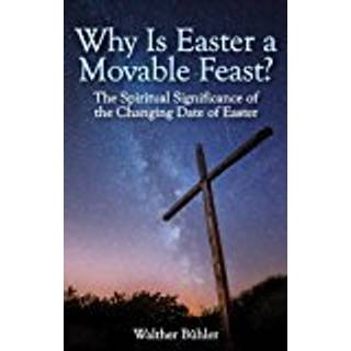 Why Is Easter a Movable Feast?