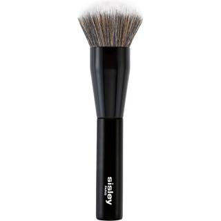 Sisley Tilbehør Pensler Pinceau Poudre 1 Stk. (327,00 kr / 1 stk.) - 1 Stk.