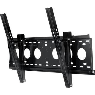Neovo LMK-01 WALLMOUNT 100 kg 65"