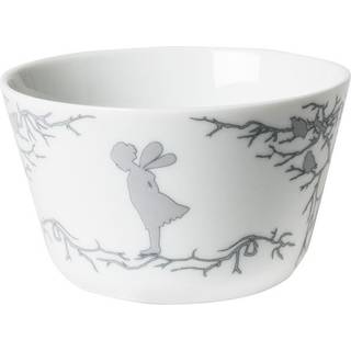 Wik & Walsøe Alv skål 13 cm