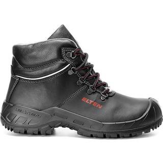 Elten 765451 Renzo GTX S3 39