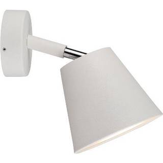 Ip S6 | Bath Lighting | White