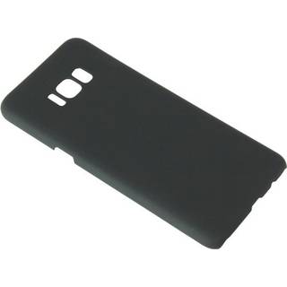GEAR by Carl Douglas - back cover for mobile phone