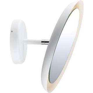 Nordlux IPS10 pejl