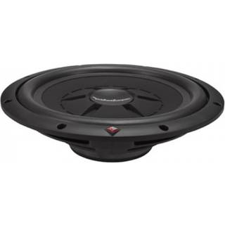 Rockford Fosgate R2SD2-12