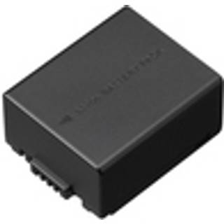 Panasonic DMW-BLB 13 Lumix