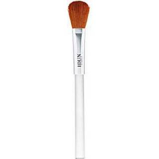 IDUN Minerals Moisturizing Kit Normal skin
