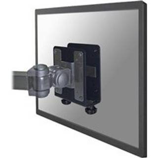 Neomounts THINCLIENT-20 10 kg From 50 x 50 mm