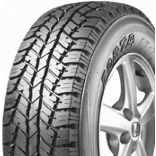 Nankang FT7 A/T OWL 245/75R16 120/116R