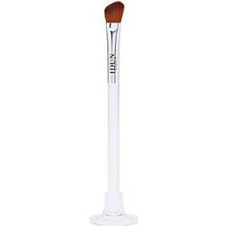 IDUN Minerals Blending Brush (1 stk)