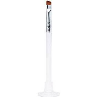 Idun Eye definer brush