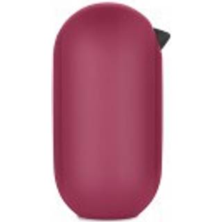 Normann Copenhagen - Little Bird 5 cm