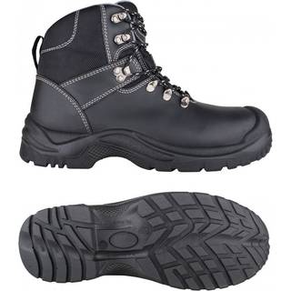 Toe Guard 80265 flash sort 46