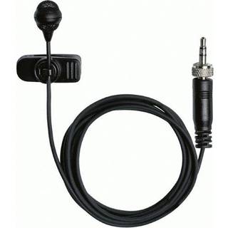 ME 4 lavalier microphone