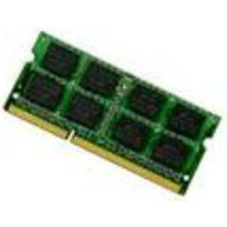 MicroMemory hukommelse
