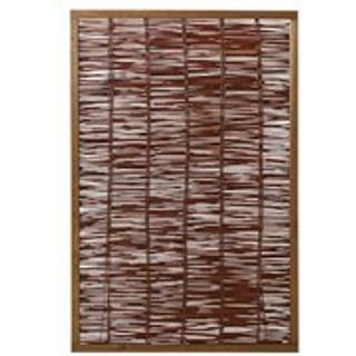 PLUS pilehegn med ramme - 120 x 180 cm